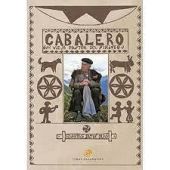 CABALERO