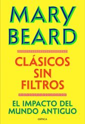 CLASICOS SIN FILTROS