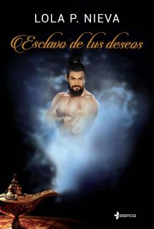 ESCLAVO DE TUS DESEOS