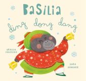BASILIA DING DONG DANG
