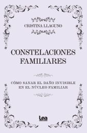 CONSTELACIONES FAMILIARES
