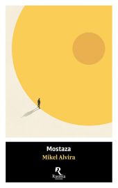 MOSTAZA