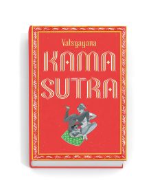 KAMASUTRA (CLASICOS)