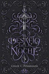 DESAFIO DE LA NOCHE, EL