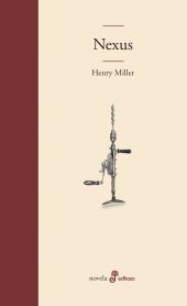 Nexus