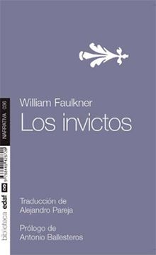 LOS INVICTOS