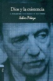 DIOS Y LA EXISTENCIA:PENSAMIENTO R.K.BULTMANN