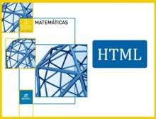 Matemáticas 4º ESO Aplicadas (LOMCE)
