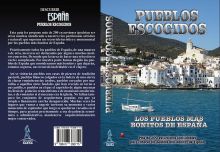 PUEBLOS ESCOGIDOS