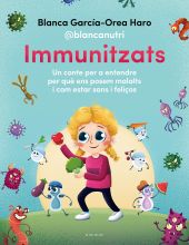 IMMUNITZATS