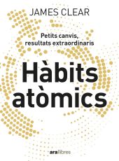 Hábitos atómicos - Contalles Benidorm