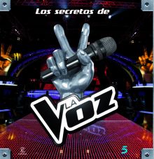 La Voz