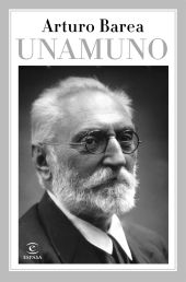UNAMUNO