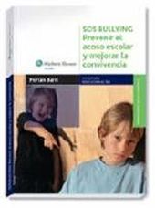 SOS BULLYING (1.ª Edición)