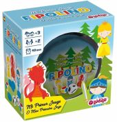 FIPOLINO