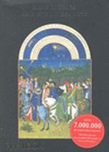 LA HISTORIA DEL ARTE 16 EDICION E H GOMBRICH