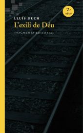 L EXILI DE DEU