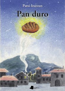 PAN DURO