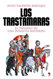 Los Trastámaras
