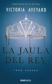 LA JAULA DEL REY