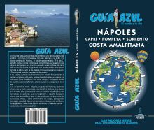 NÁPOLES - COSTA AMALFITANA
