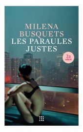 LES PARAULES JUSTES