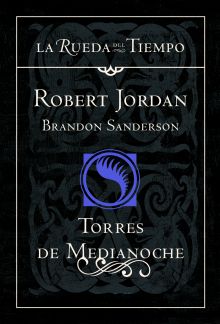 TORRES DE MEDIANOCHE
