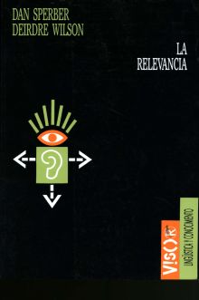 RELEVANCIA