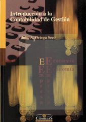 INTRODUCCIÓN A LA CONTABILIDAD DE GESTIÓN