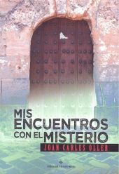 MIS ENCUENTROS CON EL MISTERIO
