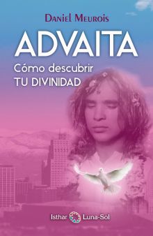 ADVAITA