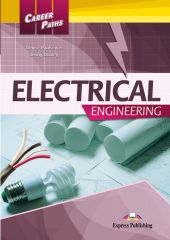 ELECTRICAL ENGINEERING S’S BOOK