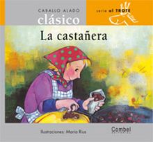 La castañera