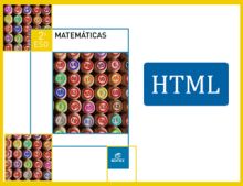 Matemáticas 2º ESO (LOMCE)