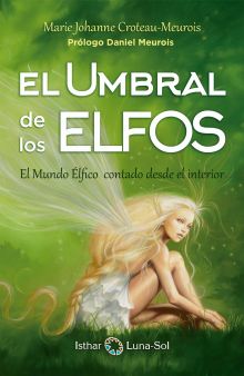EL UMBRAL DE LOS ELFOS
