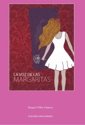 LA VOZ DE LAS MARGARITAS