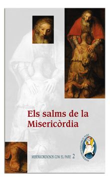 SALMS DE LA MISERICORDIA, ELS