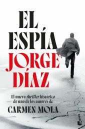 ESPIA, EL