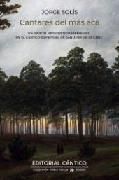 CANTARES DEL MAS ACA