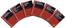 Pack códigos básicos Colex 2019