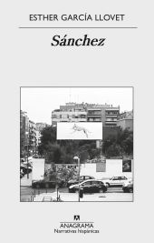 SÁNCHEZ