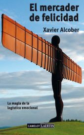 El mercader de felicidad