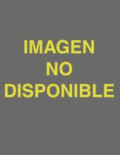 PANDILLA VUELVE 1 PACK, LA