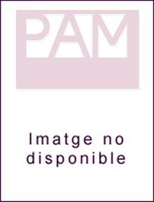 CAPICUA:12 POEMES AMB ANIMALS PER LLEGIR I CANTAR