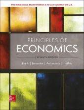 ISE EBOOK ONLINE ACCESS FOR PRINCIPLES OF ECONOMICS