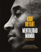 MENTALIDAD MAMBA