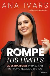ROMPE TUS LIMITES