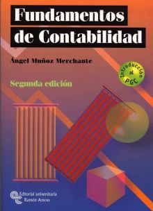 FUNDAMENTOS DE CONTABILIDAD
