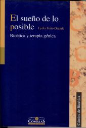 EL SUEÑO DE LO POSIBLE