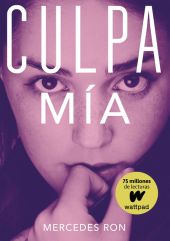 CULPA MIA 1